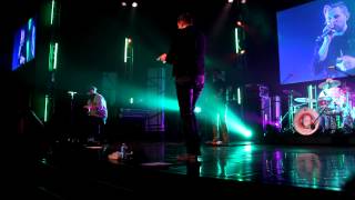 &quot;One of Those Things&quot; - Sanctus Real