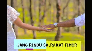 Download lagu Jang Rindu Sa_ Anak Komplex mp3