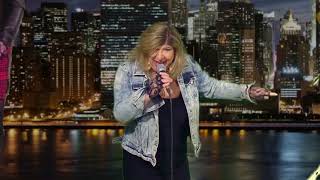 MISSISSIPPI ROADHOUSE (The Rides cover)