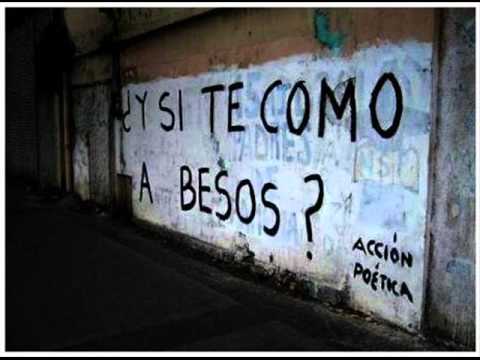 download lagu mp3 mp4 Y Si Te Como A Besos, download lagu Y Si Te Como A Besos gratis, unduh video klip Download Y Si Te Como A Besos Mp3 dan Mp4 Youtube Gratis