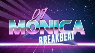 Download lagu Eminem BREAKBEAT 2018 DJ MONICA... mp3