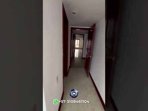 Apartamentos, Alquiler, El Peñón - $5.800.000