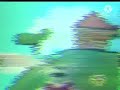 Nanalan On Pbs Kids June 19 2001