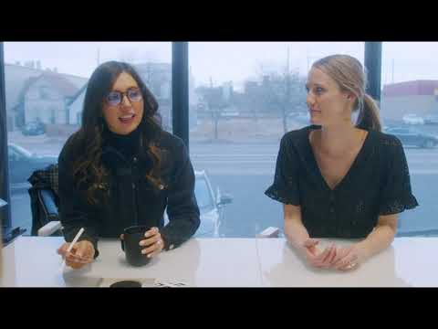 Post Meridiem video.