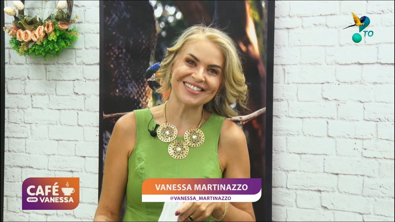 05 Março – Quinta