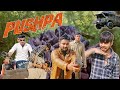 Pushpa Mai Jhukhega Nahi Sala Pushpa Movie Dialogue Pushpa Movie Best Comedy Scenes AKBT