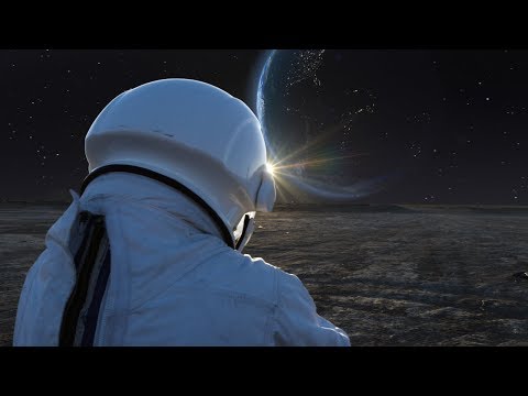 Towkio - Morning View ft. SZA