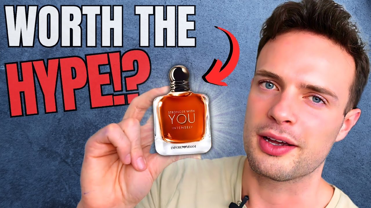 Review Video Thumbnail