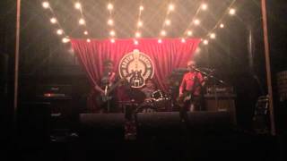 You&#39;ve Got Another Thing Coming - Judas Priest (cover)