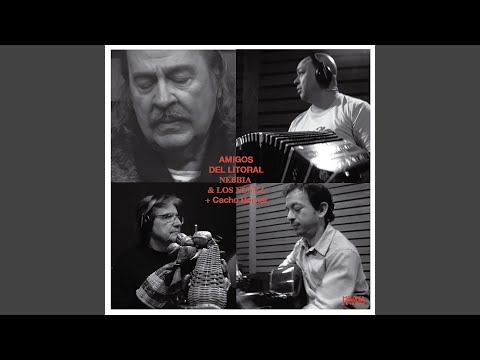 Desde Aquel Entonces