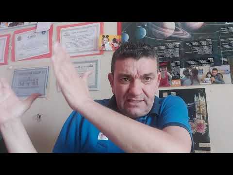 Aula UNIDADE 2 LIVROS HISTÓRICOS