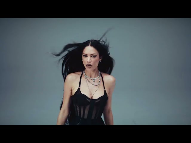 Mi Ami Mi Odi von Elodie ((jetzt ansehen))