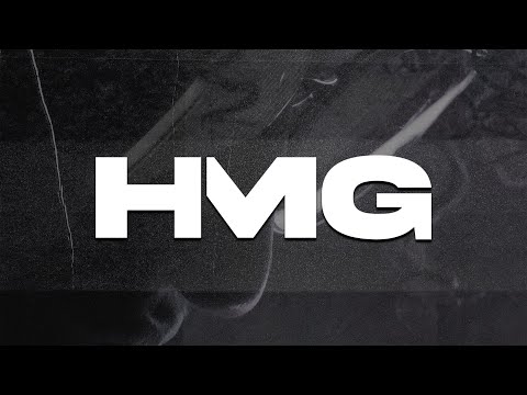 Sonny Wern - Players