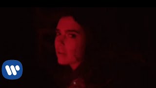 Dua Lipa - Genesis (Official Video)