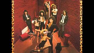 REO Speedwagon   Back on the Road Again on Vinyl with Lyrics in Description