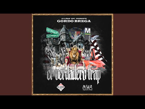 Boosie (feat. Dubwork)