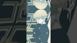 Download lagu CHIFUYU MATSUNO TOKYO REVENGERS EDIT😽💌 STORY WA ANIME🤘 DJ THE SPECTRE FULL BEAT mp3 Download lagu CHIFUYU MATSUNO TOKYO REVENGERS EDIT😽💌 STORY WA ANIME🤘 DJ THE SPECTRE FULL BEAT mp3