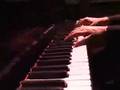 Pretty Money by pianist Mike Strickland