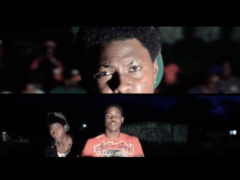 TOFER  x  VERSUS   -   EGOTRAP  (Fucking Track Project Promo)  ( NOV 2013 )