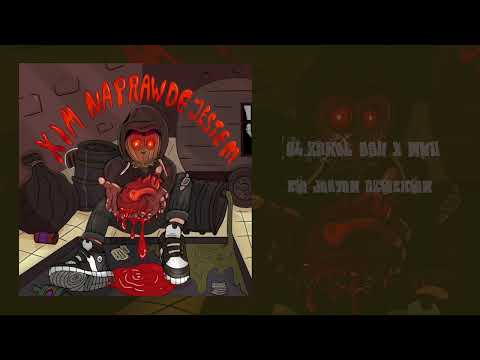 04. zakoL SSH x MwR - Nie Jestem Dzieckiem