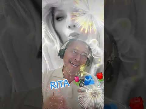 io mi fermo qui (cover) DIK DIK