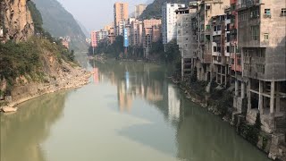 [問卦] 調查一下解封後大家吃了哪幾家吃到飽！