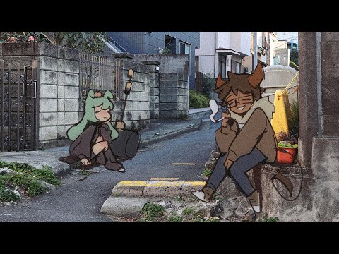 Video thumbnail for +eravol+