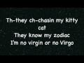 Kesha crazy kids (lyrics on screen) full song 2012 ...