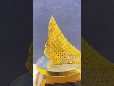 ١٩ سبتمبر ٢٠٢٥