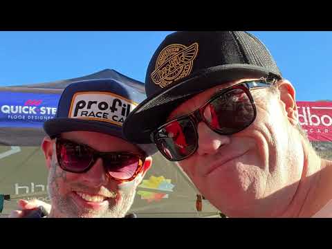 Profile Racing Australian Team Racing At Sunbury Bmx Club Open Meeting