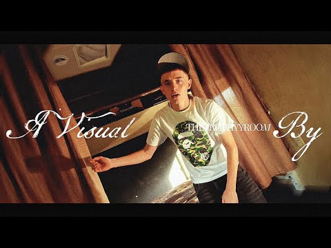 Meezy - “Scammin’” | (dir. by @trophy.mt)