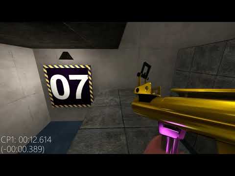 Rellort on jump_seven - 00:27.689