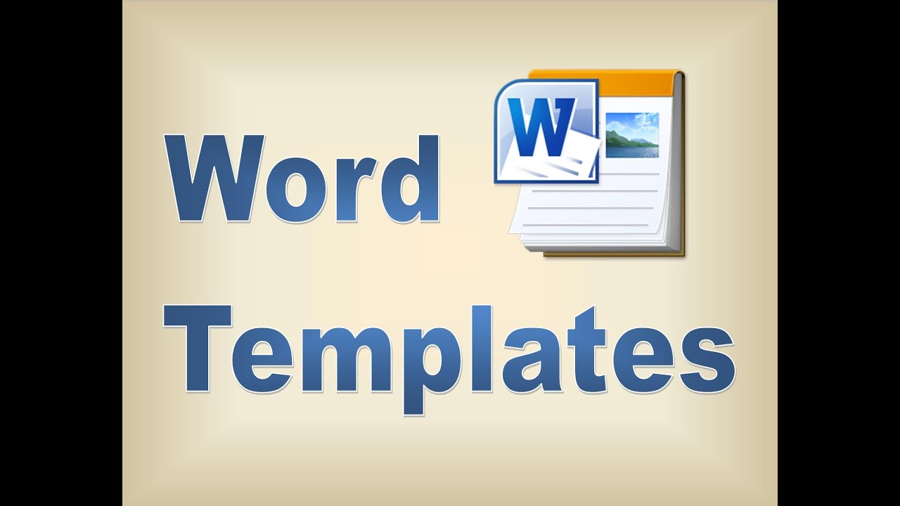 Avery 5567 Template Microsoft Word Evevi Avery 5567 Template Microsoft Word Evevi