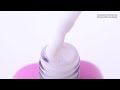 LUNA Camouflage base Cover Base No. 04, 30 ml