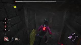 【DBD】ゆう活やっていくぜ配信