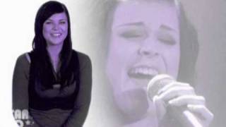 Jennifer feat. Lena Bee