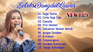 Download lagu SELEKSI LAGU MP3 DANGDUT LAWAS NEW 189 MUSIK mp3 Download lagu SELEKSI LAGU MP3 DANGDUT LAWAS NEW 189 MUSIK mp3