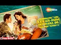 Lekar Hum Deewana Dil Hindi Full Movie - Armaan Jain - Deeksha Seth - Romantic Hindi Movie