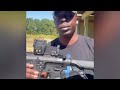Introducing My Daniel Defense DD PCC 9mm Project 5 Of 7