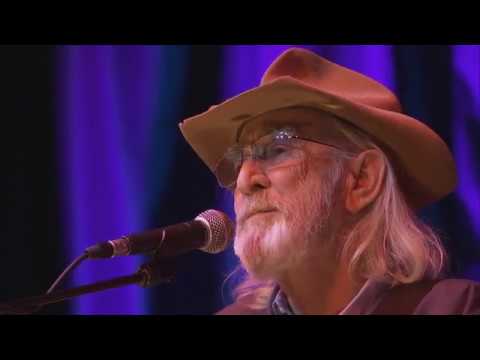 Don Williams -  Live In Ireland (2016)
