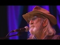 Don Williams Live In Ireland 2016