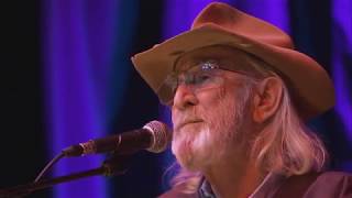 Don Williams -  Live In Ireland (2016)