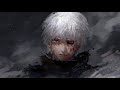 Ufo361 - OHNE MICH | Bass Boosted Nightcore Ufo361 - OHNE MICH | Bass Boosted Nightcore