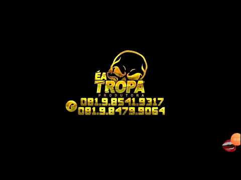 MC BALA NA TROPA E. MANO CHEFE DA TROPA SABOTEI( REMIX MC MR BIM )