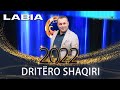 Ora Sa Dritëro Shaqiri