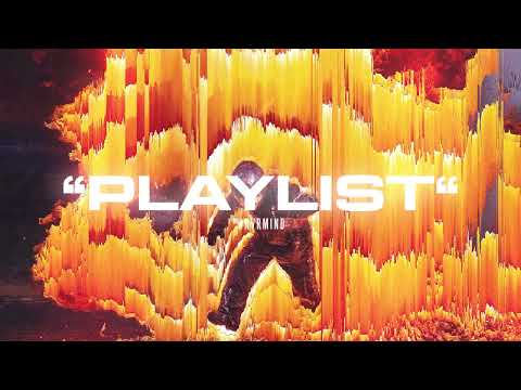 [FREE] REEZY X KALIM X LUCIANO TYPE BEAT - "PLAYLIST"| NVRMIND™🌹