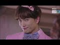 Korean Drama Funny Moments