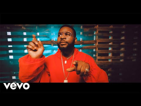 {La Fête} {La Fête} Best Songs