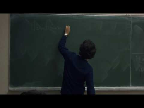 San VuNgoc -  Symplectic normal forms and spectral asymptotics for magnetic fields in 3D