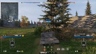 Mバッチ！